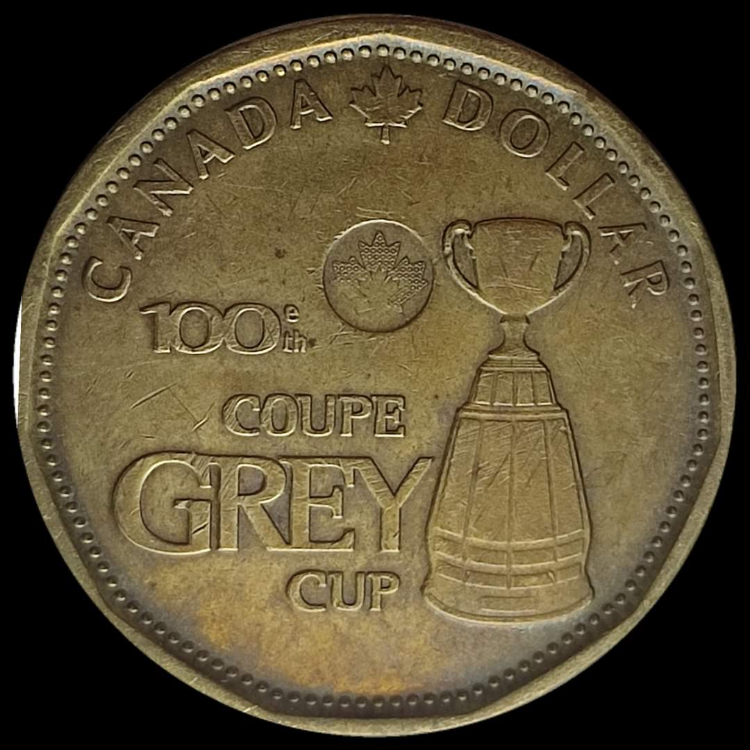 1-Dollar-2012---Grey-Cup---Canada---DDO